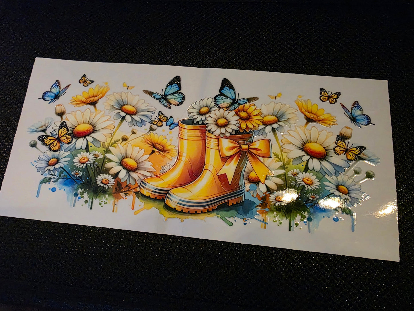 Sticker 42