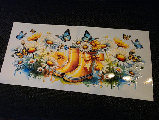 Sticker 42