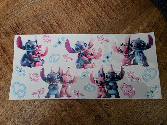 Sticker 63