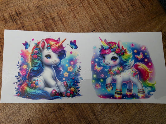 Sticker 56
