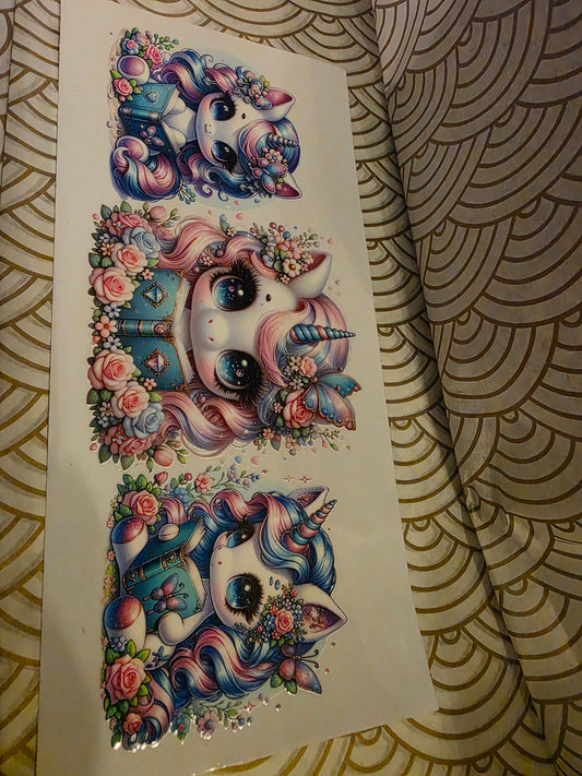 Sticker17