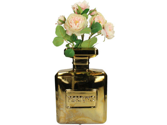 Parfum vaas